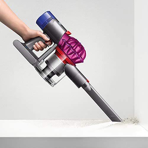 Dyson（ダイソン） V7 Trigger 掃除機 ハンディクリーナー HH11MH