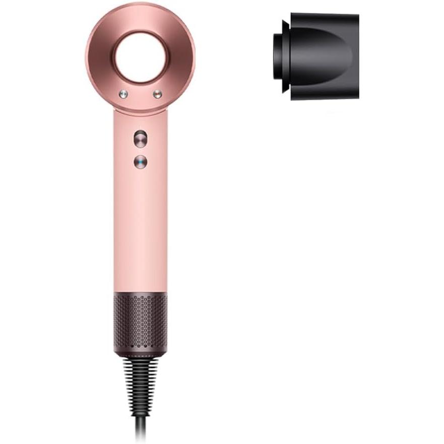 Dyson（ダイソン） ドライヤー Dyson Supersonic ヘアドライヤー 大