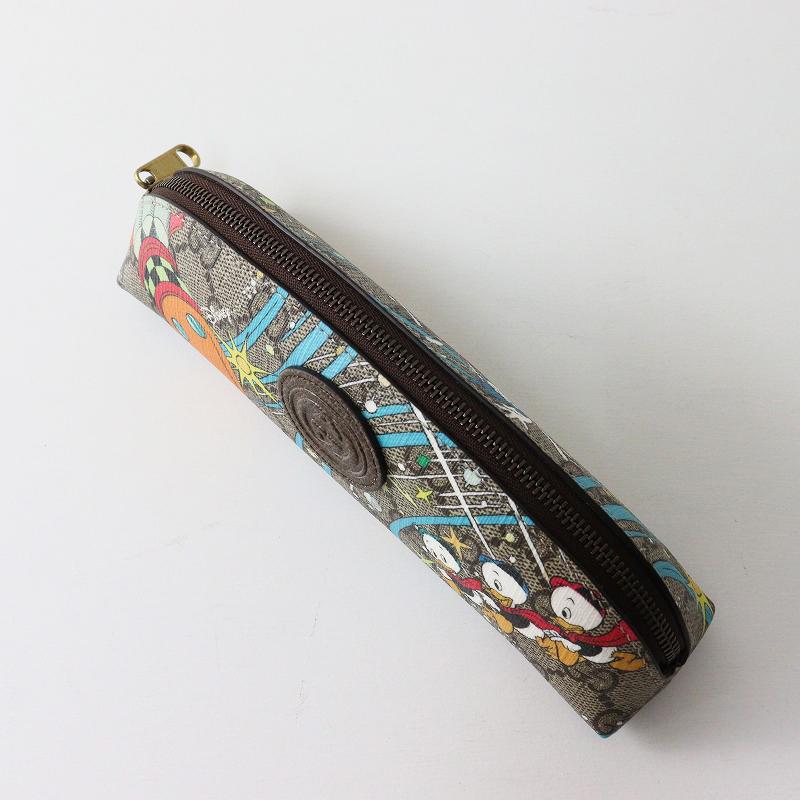 ドナルドダック 筆箱」の人気商品一覧 | 安い商品を通販サイトから探す