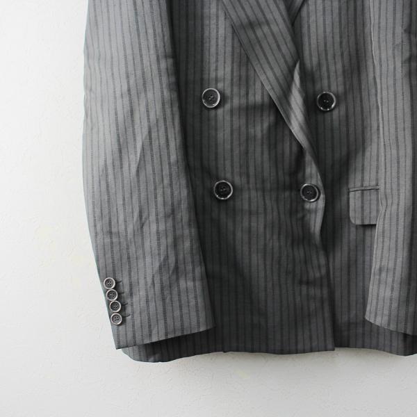 毎日値下げセール】美品 Acne Studios アクネストゥディオズ ダブル