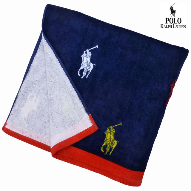 POLO RALPH LAUREN（ポロ・ラルフローレン） Ralph Lauren Home French