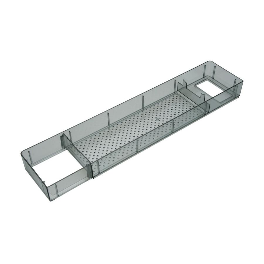 GEX（ジェックス） デュアルクリーン600＋ウェット＆ドライろ過槽-N