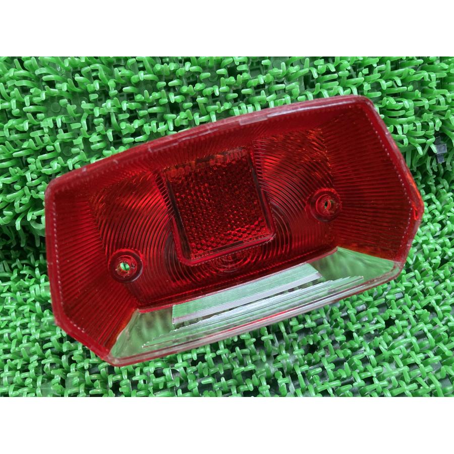 ホンダ（HONDA） スカイ テールレンズ HM-51RC 純正 中古 バイク 部品