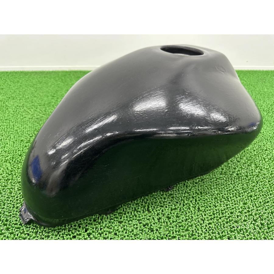 ホンダ（HONDA） ホーネット250 タンク KEA 純正 中古 バイク 部品