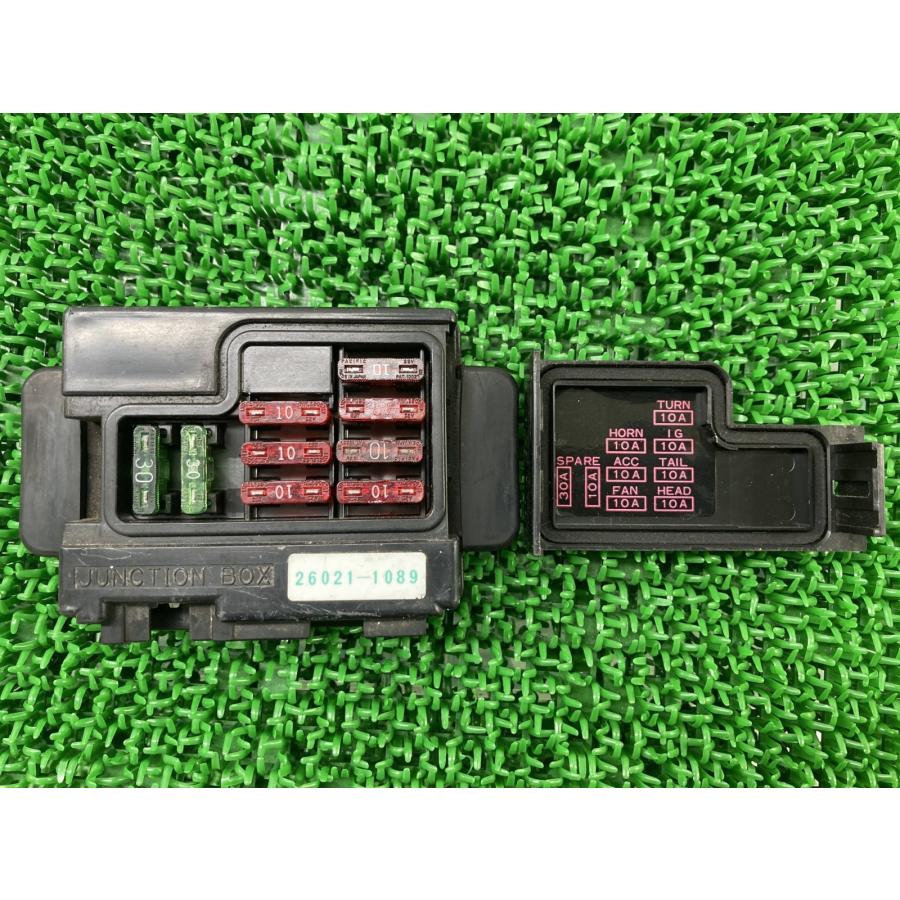 pxw-x160ジャンク部品どりに その2 pxw-x160ジャンク部品どりに その2