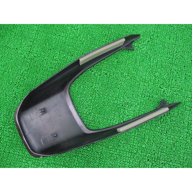 カワサキ（Kawasaki） ゼファーカイ テールカウル キャンディ