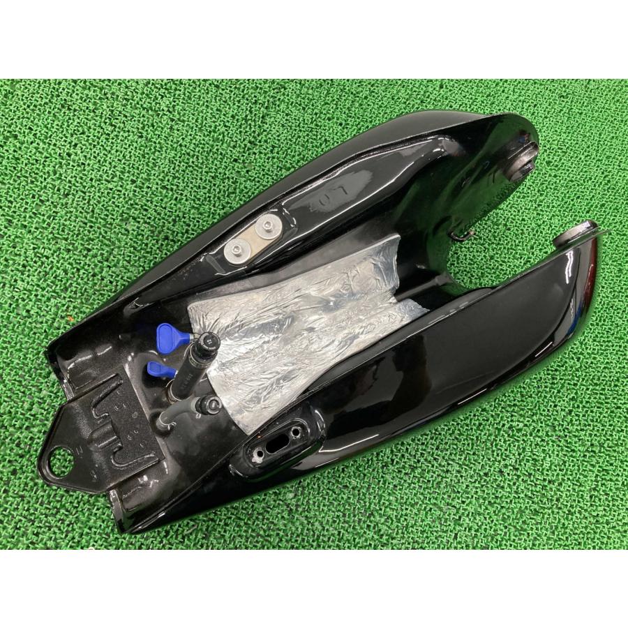 早い者勝ち SR400 SR500 純正タンク 再塗装品 キャブ車用 早い者勝ち