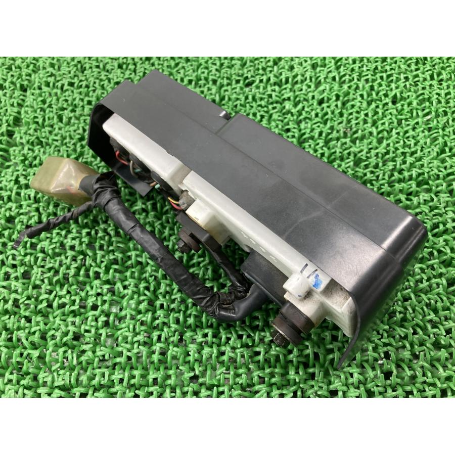 KLX250 dトラッカー純正スピードメーター カワサキ 純正 バイク 部品