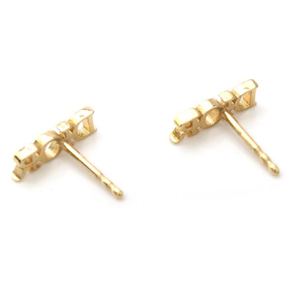 Christian Dior（クリスチャン・ディオール） Dior DIO(R)EVOLUTION