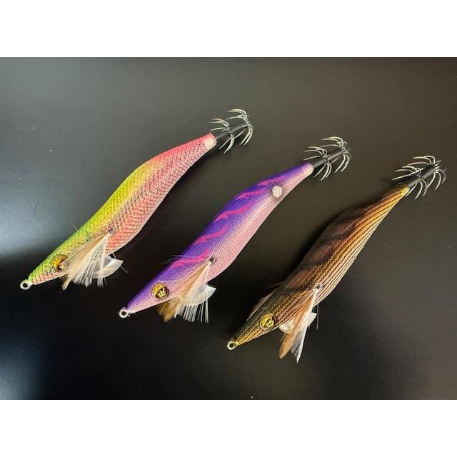 エクリプスドラゴン シャイニングペガサス&リフレクトワイバーンセット