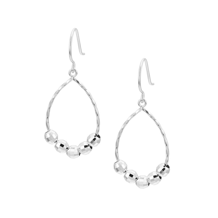 ジュエリーツツミ プラチナピアス : ジュエリーツツミ Yahoo