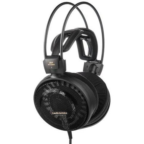 オーディオテクニカ（audio-technica） エアーダイナミックシリーズ