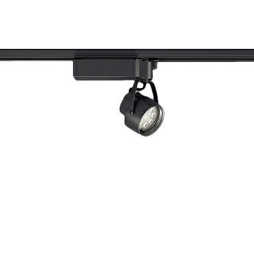 遠藤照明 店舗向け LEDZ ERS6192B 4灯セット 遠藤照明 店舗向け LEDZ