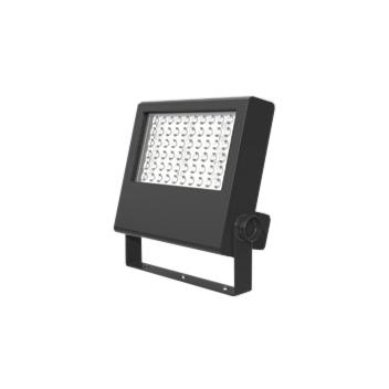 TOSHIBA（東芝） LEDS-10909NN-LS9 LED小形投光器 重耐塩形 狭角タイプ