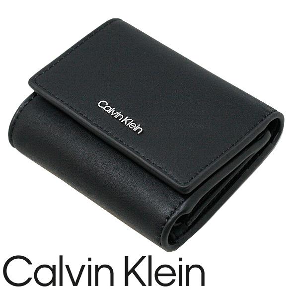 新品未使用】 Jeans 折財布 三つ折り 黒 Rename 3つ折り財布 メンズ