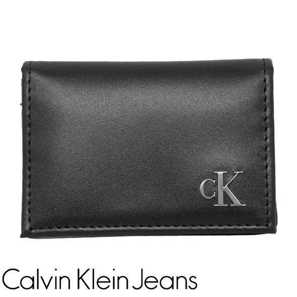 Calvin Klein Jeans（カルバンクラインジーンズ） カルバンクライン
