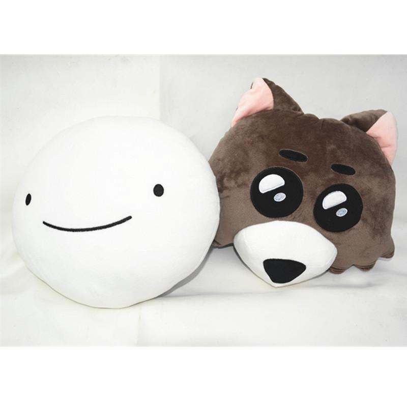 BOYNEXTDOOR BBNEXDO ボネクドPOPUP クッション ウナク BOYNEXTDOOR