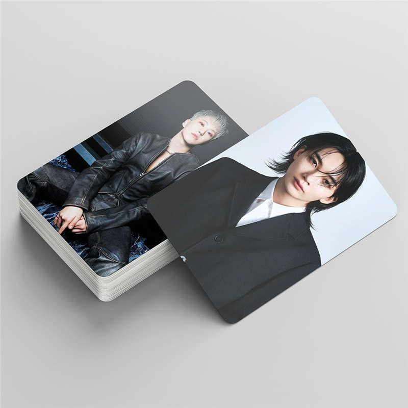 seventeen イルコントレカ 未開封 10パック seventeen イルコントレカ