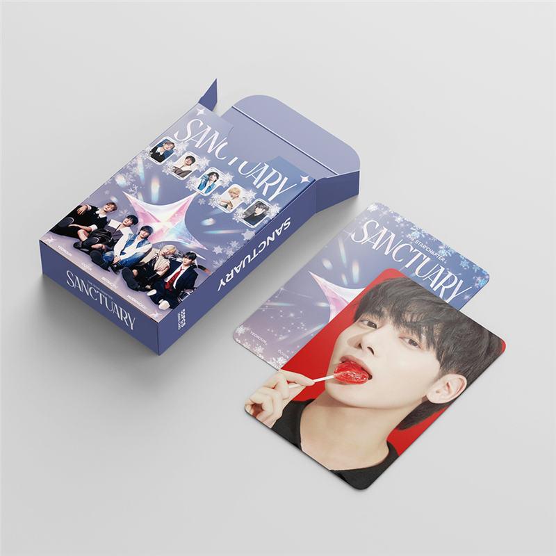 TOMORROW X TOGETHER トレカセット TXT セット まとめ売り TXTグッズ