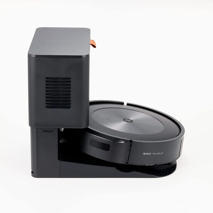 iRobot Roomba ルンバ j715860 j7 iRobot ルンバ j7 j715860 掃除機
