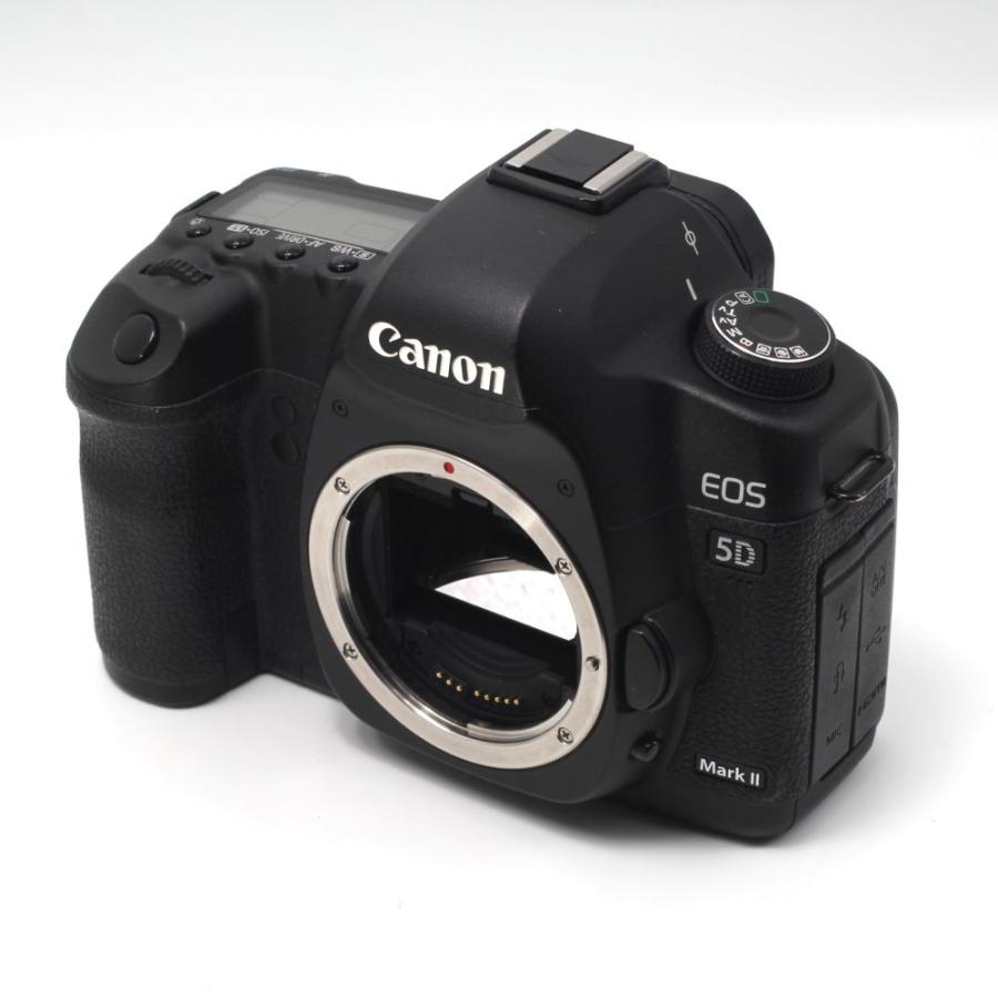 デジタル一眼レフカメラ/Canon EOS 5D MarkIIIレンズセットb キヤノン