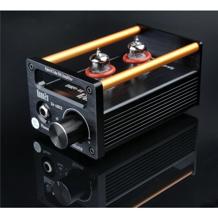 Aya2212】ESOTEC SC-9 アンプ 本体(ジャンク扱い) Aya2212】ESOTEC SC