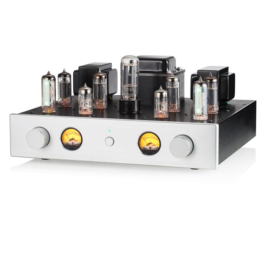 6V6 シングルアンプ 真空管アンプ マツダ（東芝製） Amazon.co.jp: 6J1