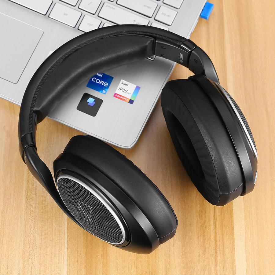 箱無し】ゼンハイザー SENNHEISER HD598SE ヘッドホン Amazon.co.jp