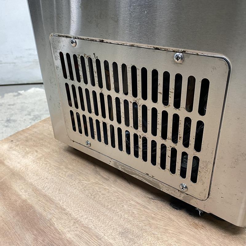 ☆DK1403 | ビールサーバー 2019年製 ホシザキ DBF-T34WD W255×D370