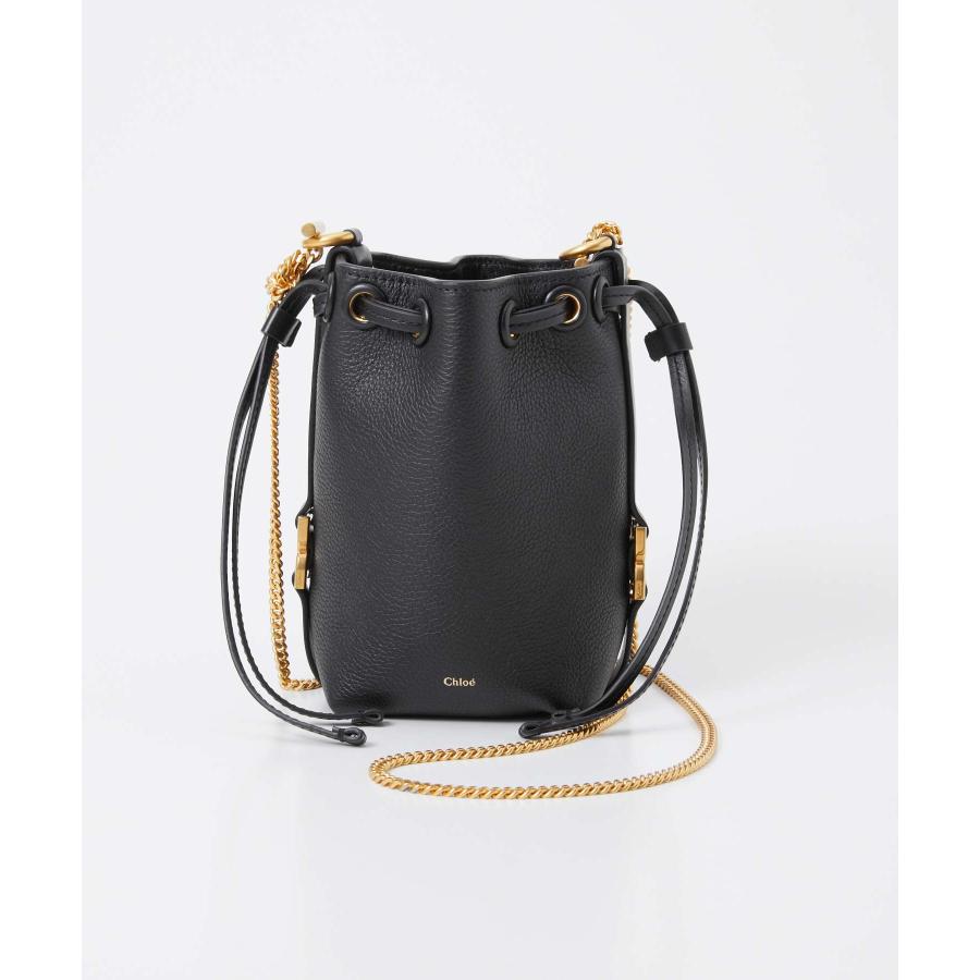 Chloe（クロエ） Chloe CHC23AP844I31 ショルダーバッグ レディース