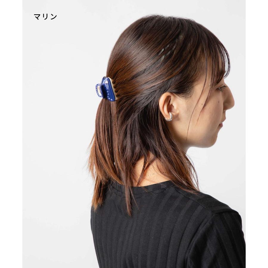 ALEXANDRE DE PARIS（アレクサンドル ドゥ パリ） ALEXANDRE DE PARIS