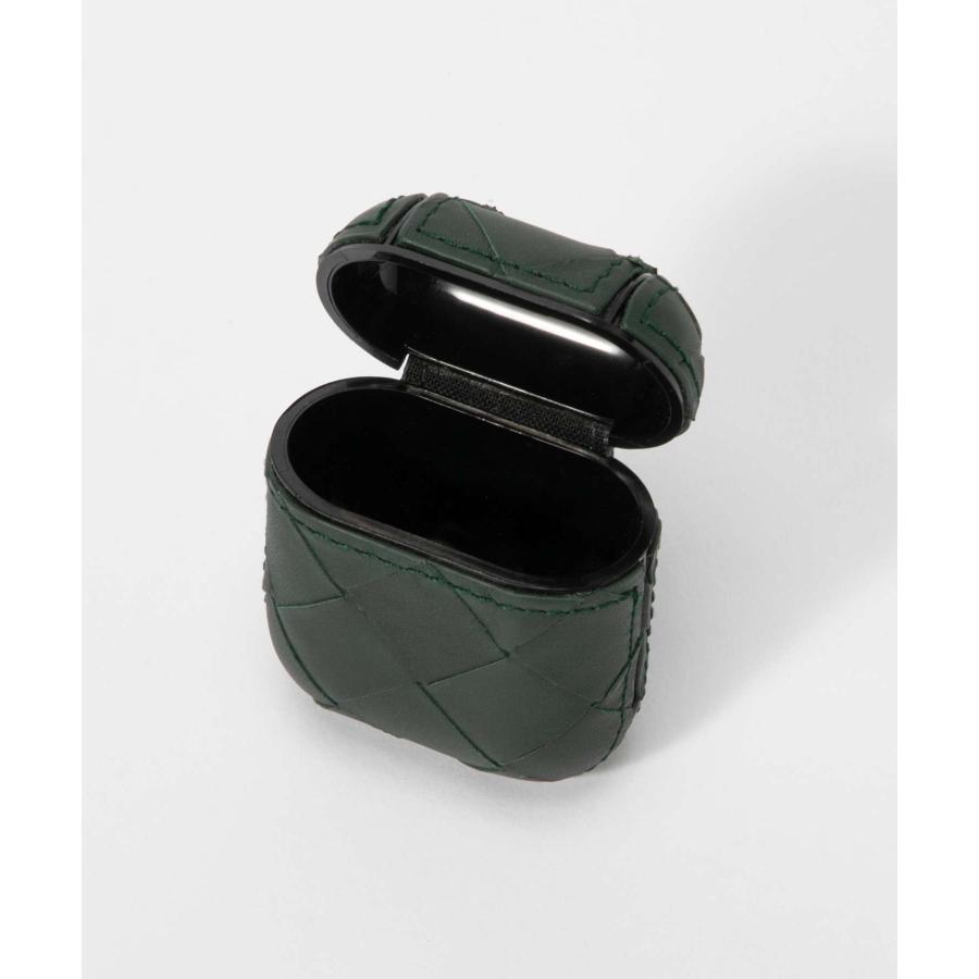 BOTTEGA VENETA（ボッテガ・ヴェネタ） BOTTEGA VENETA 610263 VCPQ0