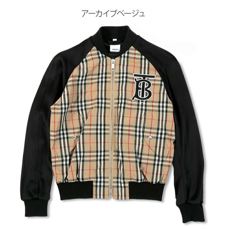 BURBERRY（バーバリー） ジャケット メンズ ヴィンテージチェック