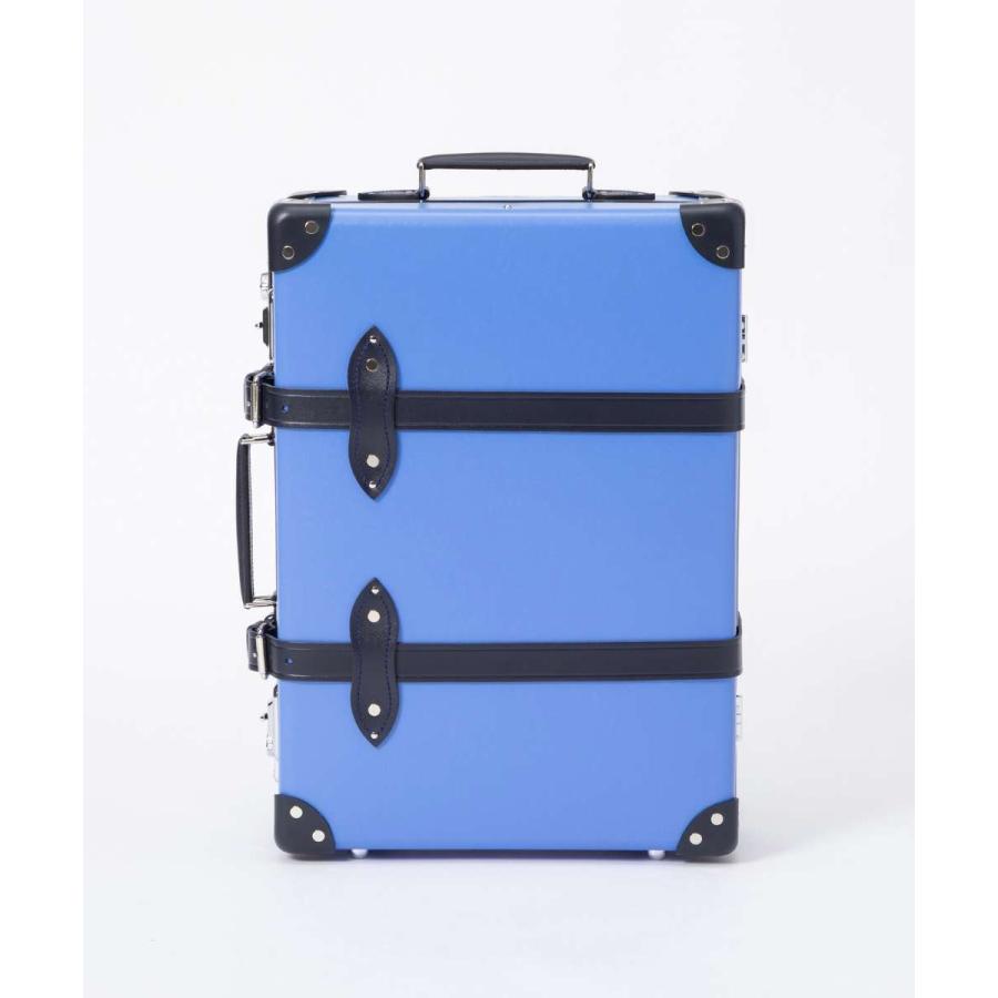 GLOBE-TROTTER（グローブトロッター） GLOBE TROTTER スーツケース