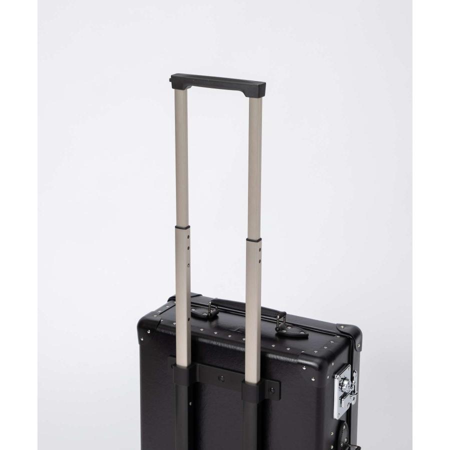 GLOBE-TROTTER（グローブトロッター） GLOBE TROTTER スーツケース