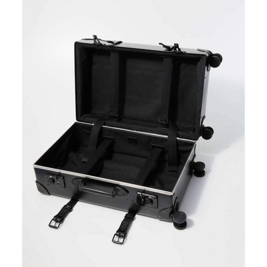 GLOBE-TROTTER（グローブトロッター） GLOBE TROTTER スーツケース