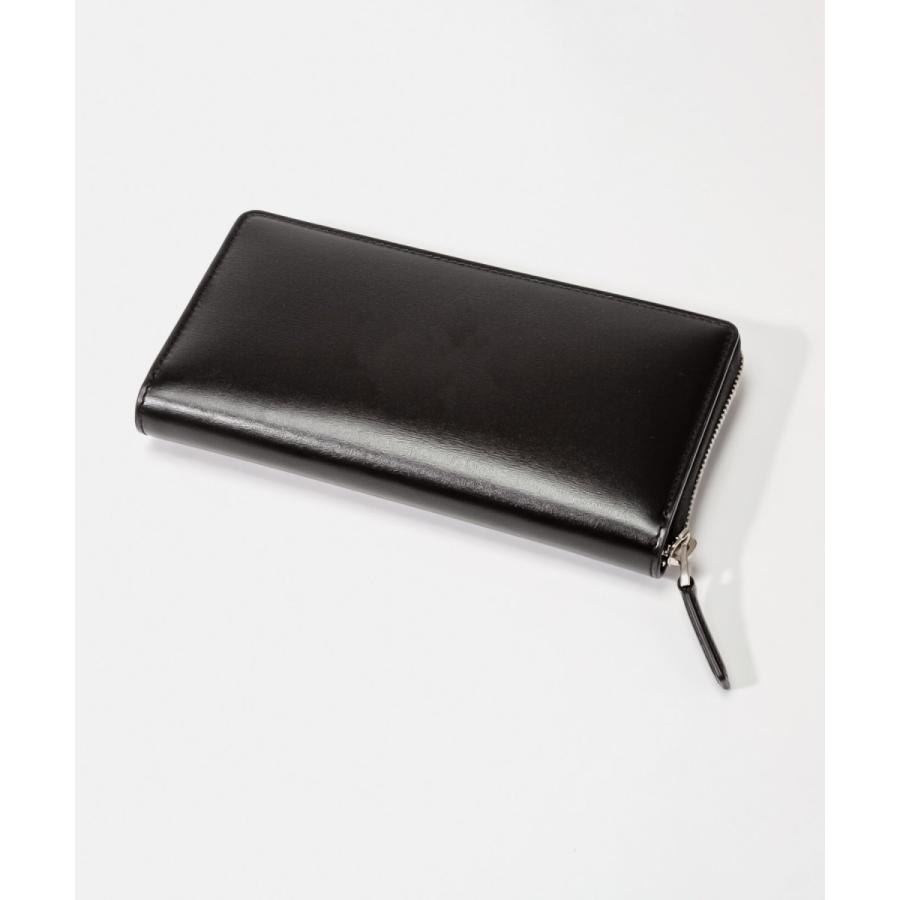 GUCCI（グッチ） GUCCI 428736 0YK0N 長財布 メンズ レディース 財布