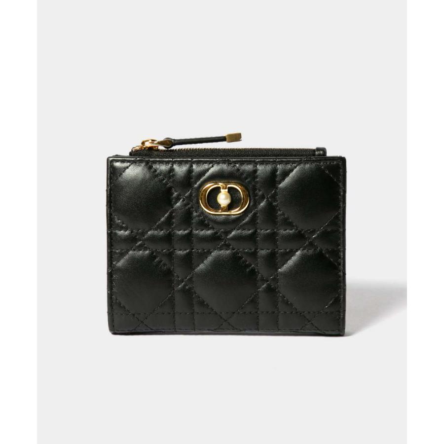 Christian Dior（クリスチャン・ディオール） Dior ディオール Dior