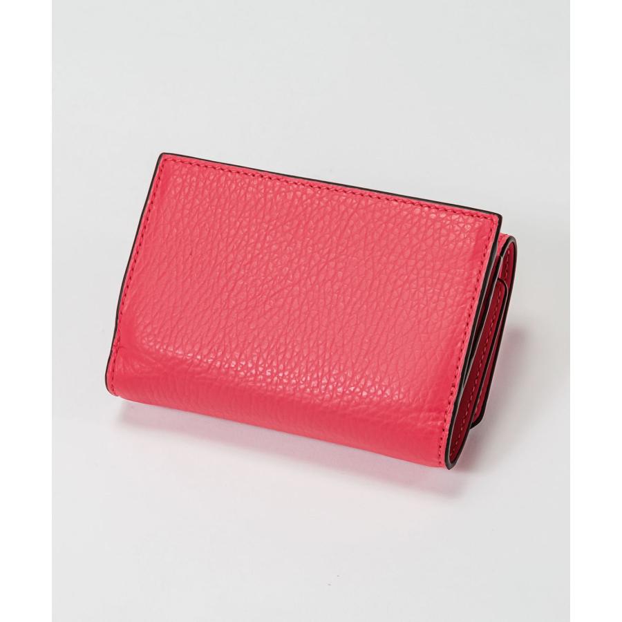 FURLA（フルラ） FURLA PCZ0UNO HSF000 三つ折り財布 レディース 財布