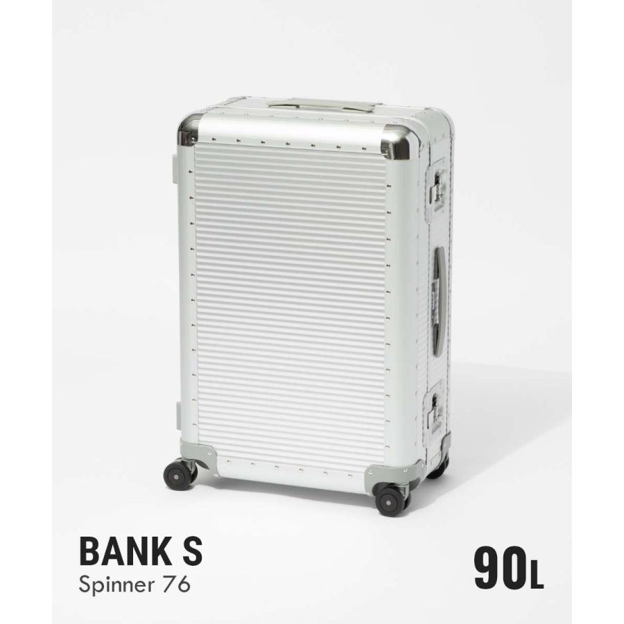 FPM（ファブリカペレッテリエミラノ） ファブリカ ペレッテリエ ミラノ