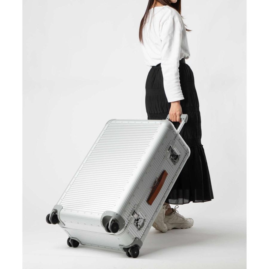 FPM（ファブリカペレッテリエミラノ） ファブリカ ペレッテリエ ミラノ