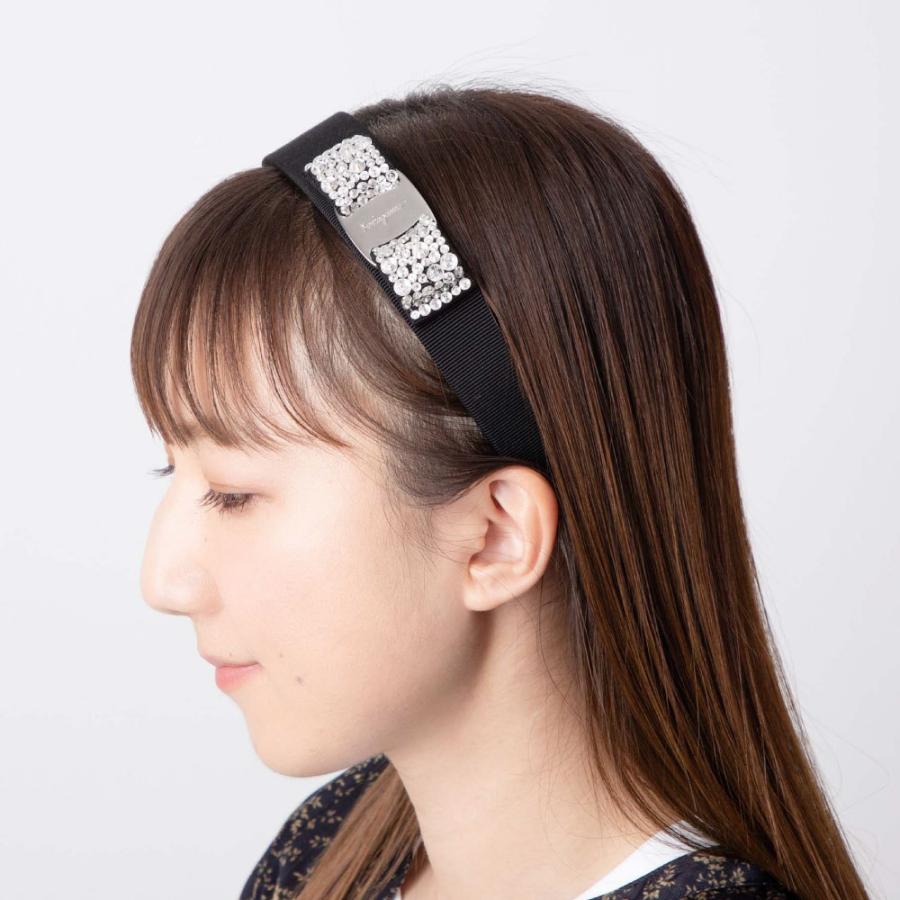 FERRAGAMO（フェラガモ） サルヴァトーレ Salvatore Ferragamo 342758