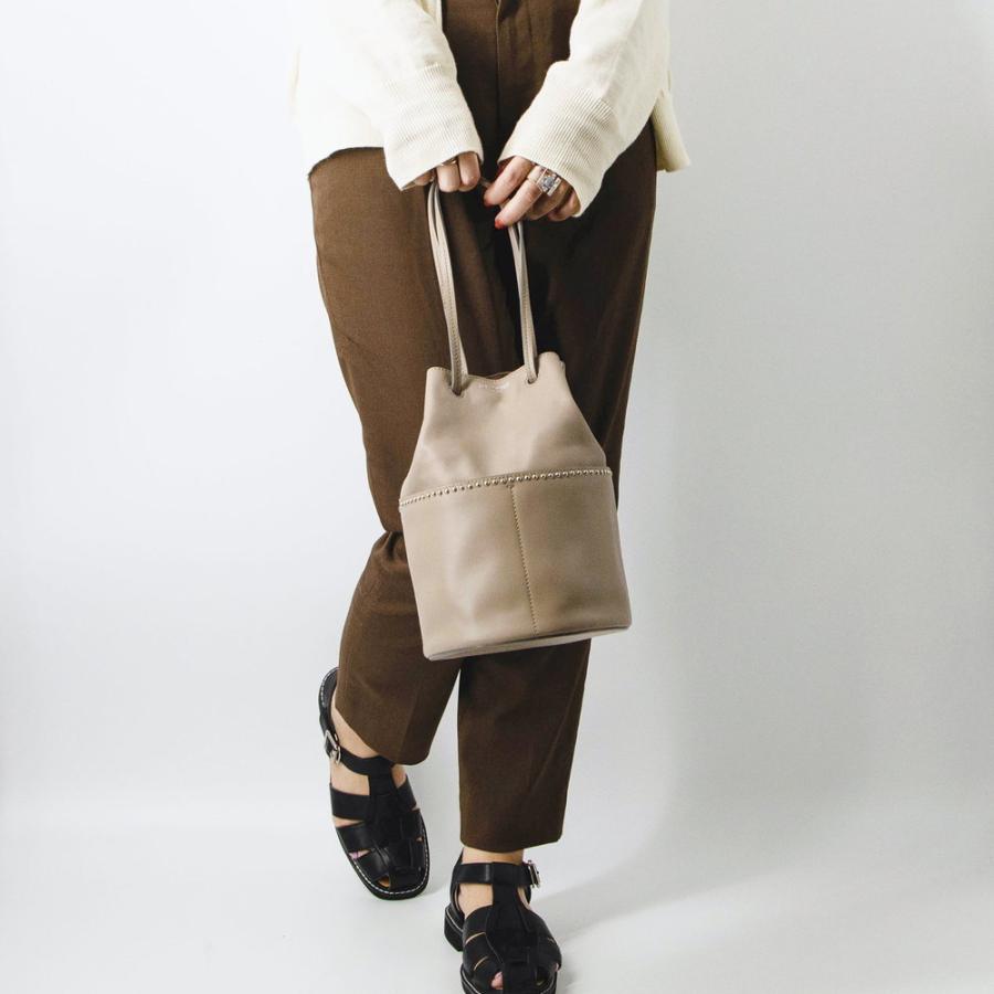 J&M Davidson（J＆Mデヴィッドソン） ジェイアンドエムデヴィッドソン