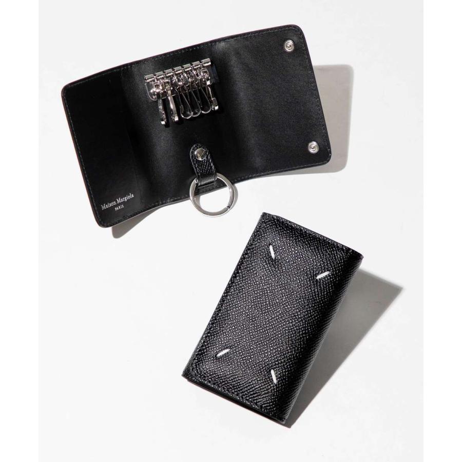 Maison Margiela（メゾンマルジェラ） メゾン マルジェラ MAISON