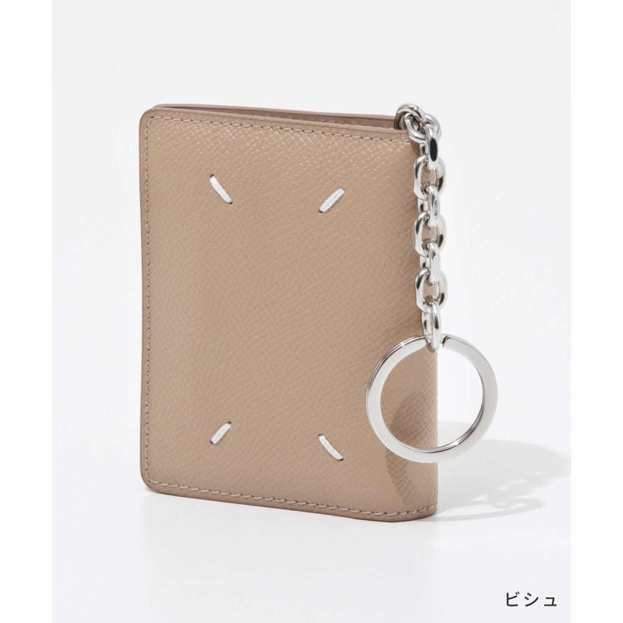 Maison Margiela（メゾンマルジェラ） メゾン マルジェラ MAISON