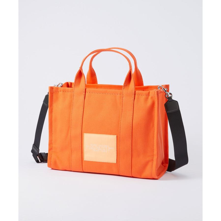 MARC JACOBS（マーク・ジェイコブス） トートバッグ レディース バック