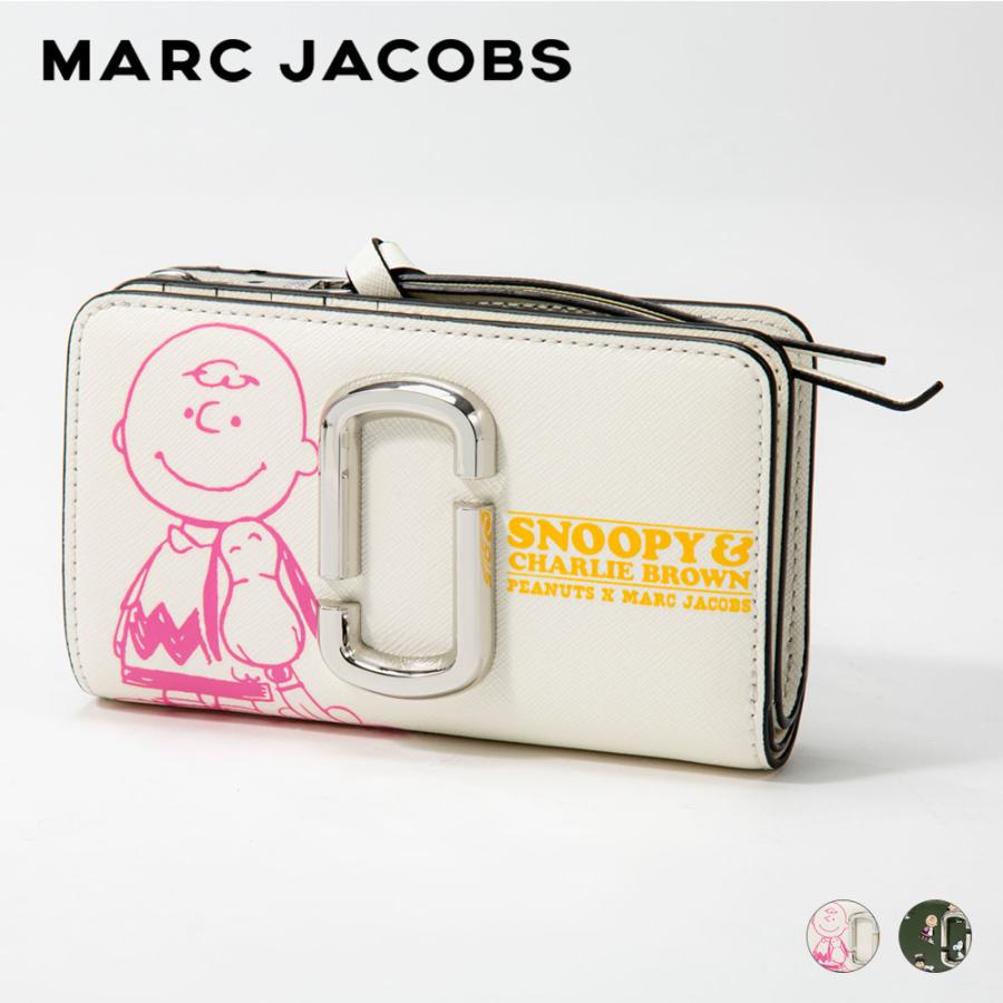 MARC JACOBS（マーク・ジェイコブス） MARC JACOBS S121L01FA21 二