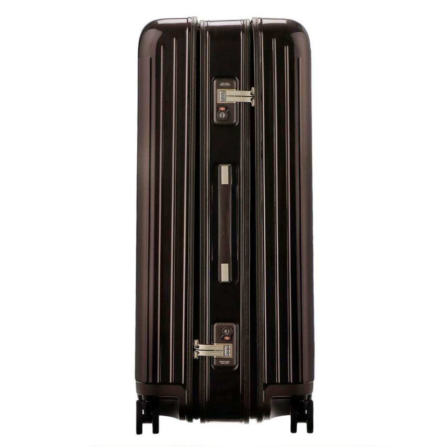 RIMOWA（リモワ） RIMOWA SALSA DELUXE サルサ デラックス スーツ
