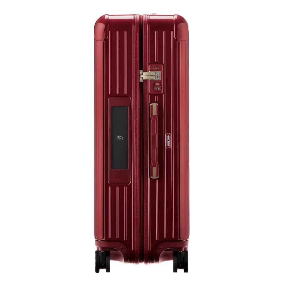 RIMOWA（リモワ） RIMOWA SALSA DELUXE サルサ デラックス スーツ