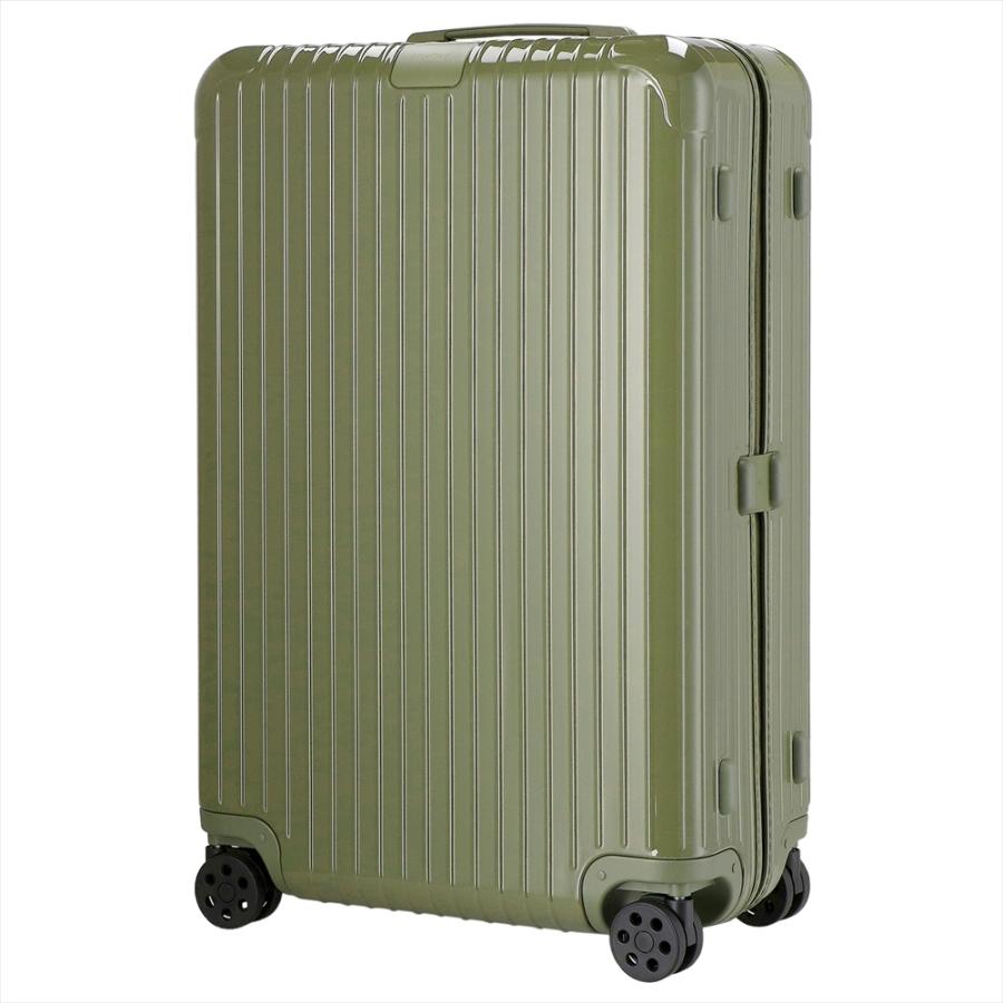 RIMOWA（リモワ） RIMOWA 832.73.89.4 キャリーバッグ エッセンシャル